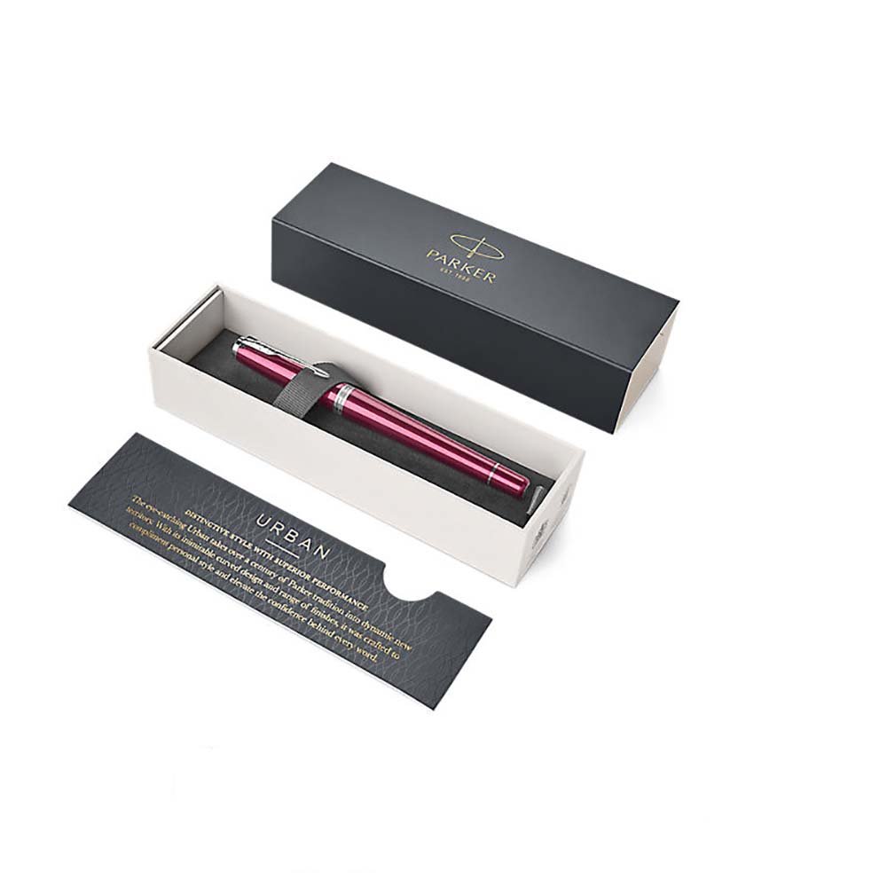 BEEDEN LOGO PIGMENTBASIC PARKERBLACK黒ピンク LOGO PIGMENT BASIC PARKER – BEEDEN